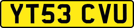 YT53CVU