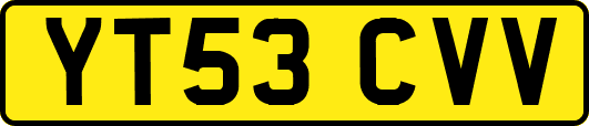 YT53CVV