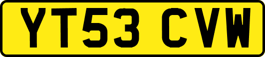 YT53CVW