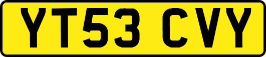 YT53CVY