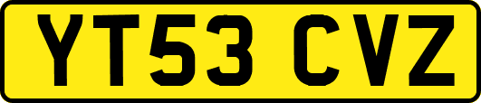 YT53CVZ