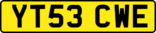YT53CWE