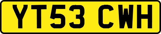 YT53CWH