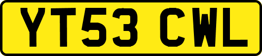 YT53CWL