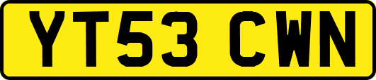 YT53CWN