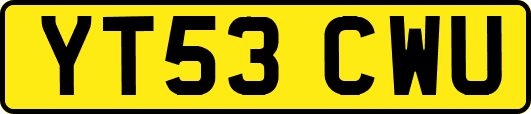 YT53CWU