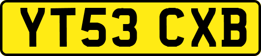 YT53CXB