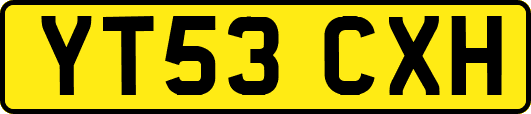 YT53CXH