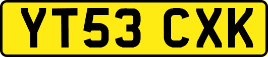 YT53CXK