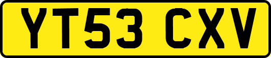 YT53CXV