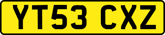 YT53CXZ