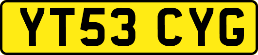 YT53CYG