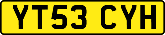 YT53CYH