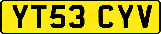 YT53CYV