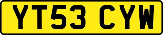 YT53CYW