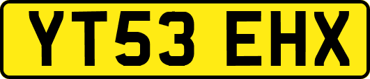 YT53EHX