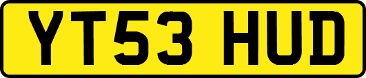 YT53HUD