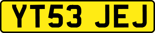 YT53JEJ