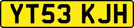 YT53KJH