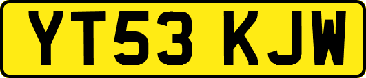 YT53KJW