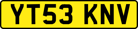 YT53KNV