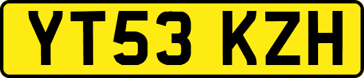 YT53KZH