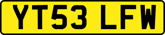 YT53LFW