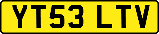 YT53LTV
