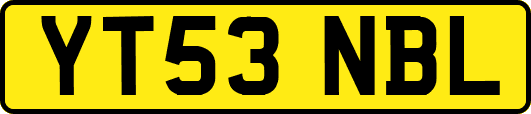 YT53NBL