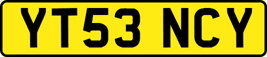 YT53NCY