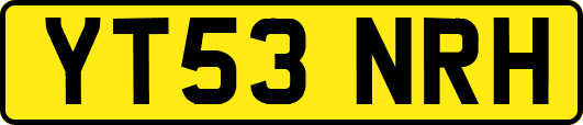 YT53NRH