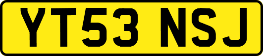 YT53NSJ