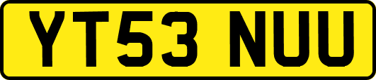 YT53NUU
