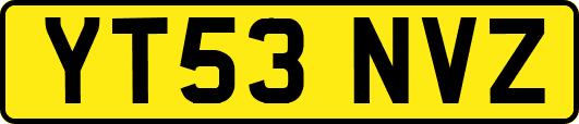 YT53NVZ