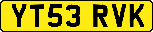 YT53RVK