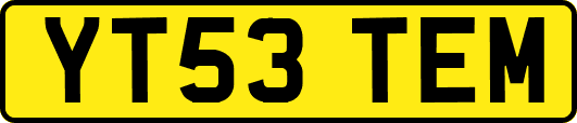 YT53TEM