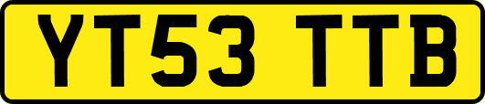 YT53TTB