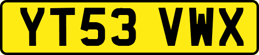 YT53VWX
