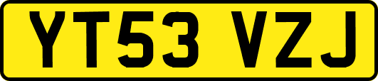 YT53VZJ