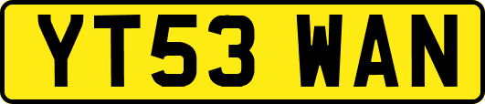 YT53WAN