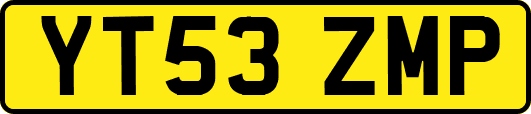 YT53ZMP