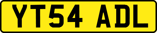 YT54ADL