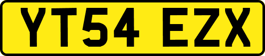 YT54EZX