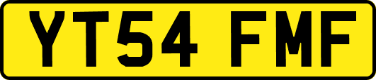 YT54FMF