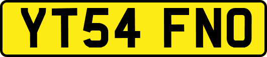 YT54FNO