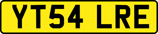 YT54LRE