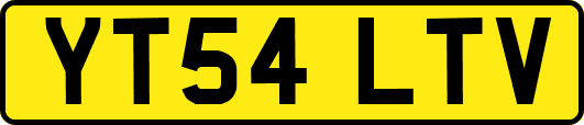 YT54LTV