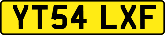 YT54LXF