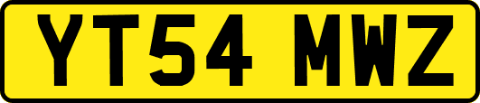 YT54MWZ
