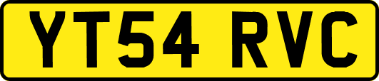 YT54RVC
